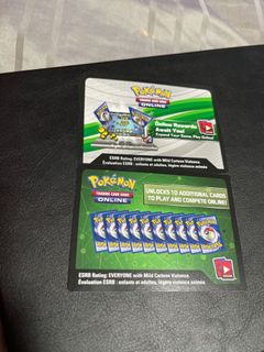 (Category: ) located in . Submitted by juspokejdragon (Listing ID 1109284427, Image 1). Description: .