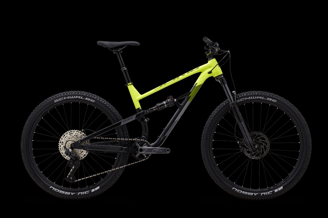 Polygon siskiu D7 2022, Sports 