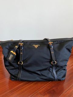 （分類：）位於 。 由 szelamchan 提交（商品編號 1109184760，圖片 1）。簡介： 。