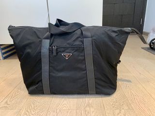 （分類：）位於 。 由 p.chan 提交（商品編號 1109235862，圖片 1）。簡介： 。