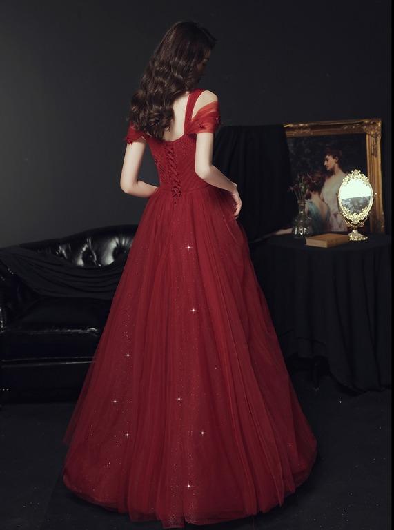 Cocktail dress for js prom 2018 store