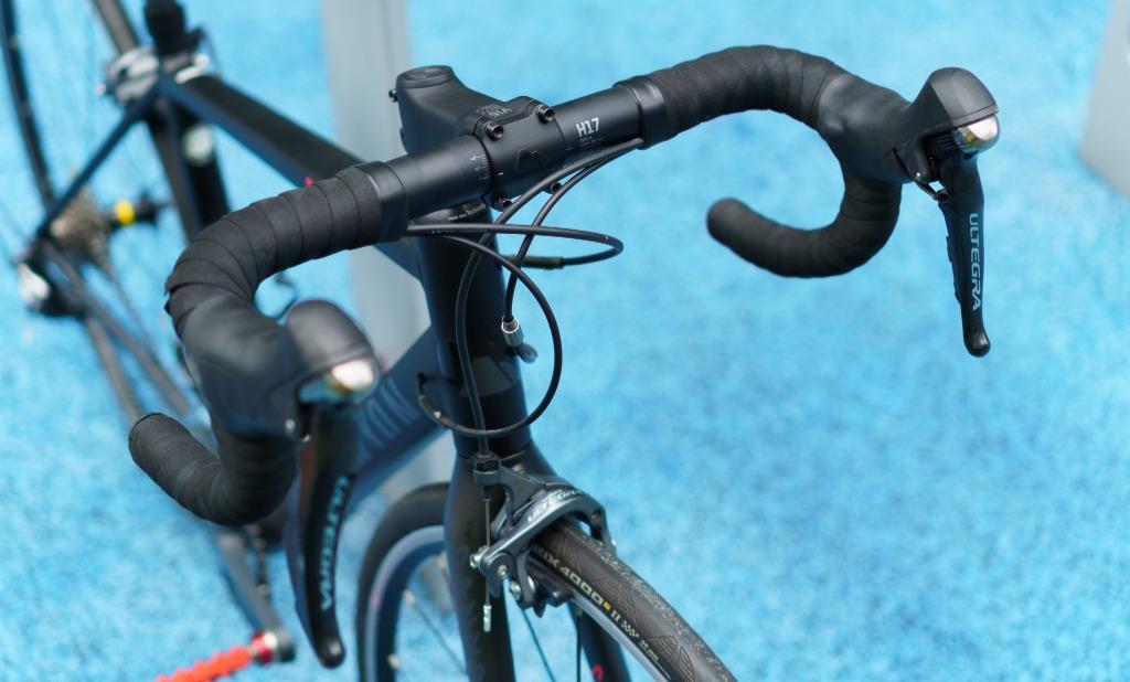 Canyon endurace xs Clearance