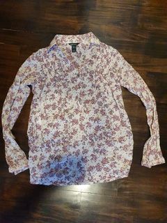 (Category: ) located in . Submitted by sandylim80 (Listing ID 1109155345, Image 1). Description: .
