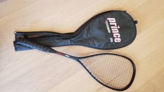 （分類：）位於 。 由 iammcse 提交（商品編號 1109258474，圖片 1）。簡介： 。