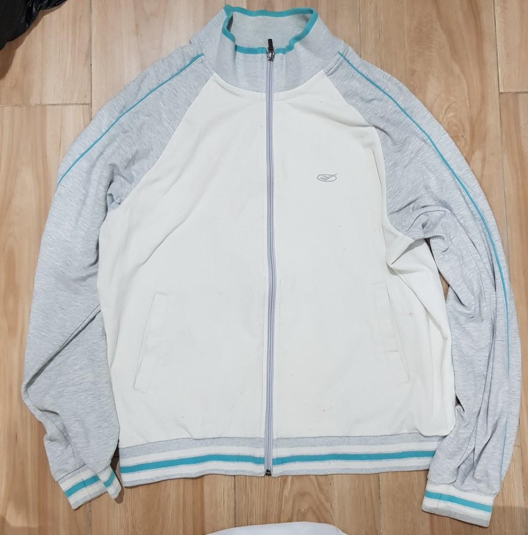 prospecs jacket price