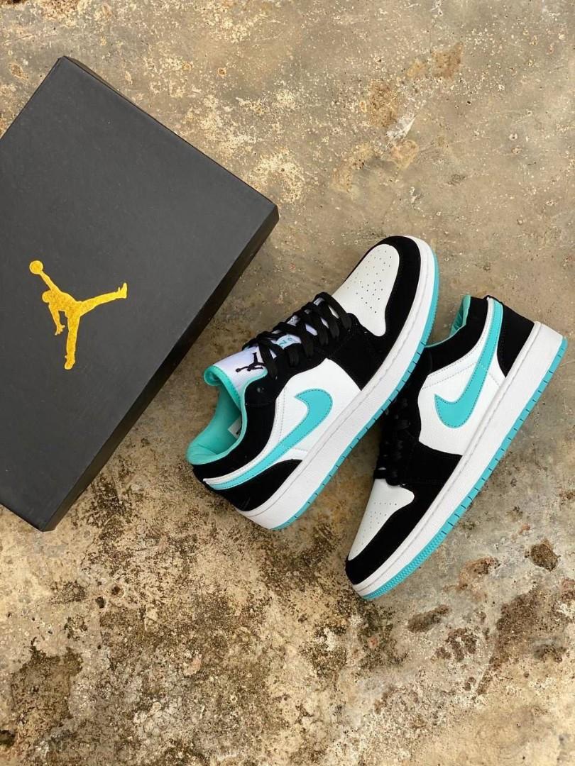 Air jordan promotion hotsell