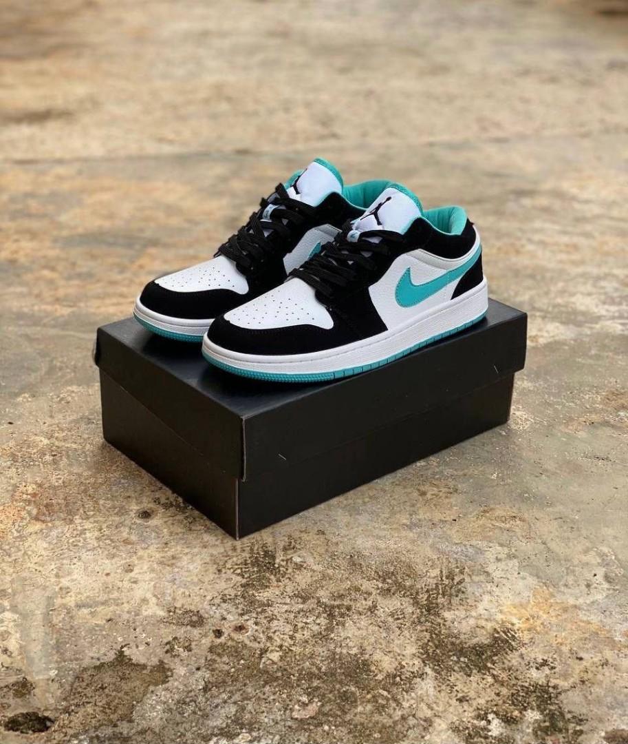 Nike air promotion clearance