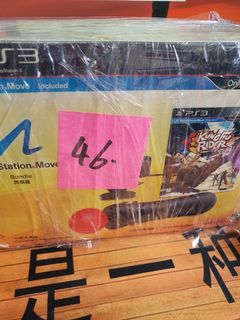 (Category: ) located in . Submitted by sonicx2001 (Listing ID 1109149722, Image 1). Description: .