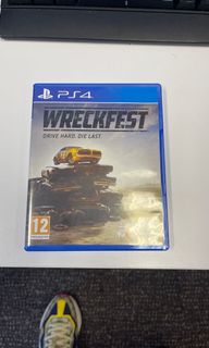 （分類：）位於 。 由 98gmt98 提交（商品編號 1109214550，圖片 1）。簡介： 。