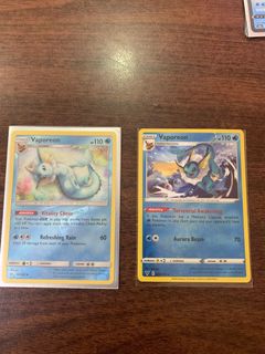 (Category: ) located in . Submitted by baoandco (Listing ID 1109252468, Image 1). Description: .