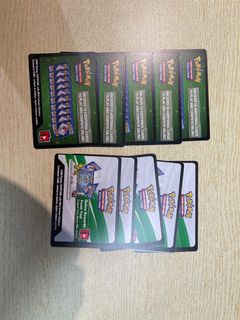 （分類：）位於 。 由 cruzywings 提交（商品編號 1109338634，圖片 1）。簡介： 。