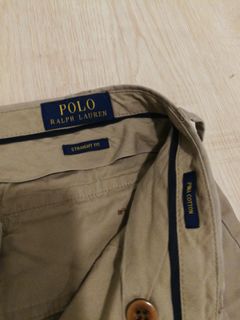(Category: ) located in . Submitted by esilo (Listing ID 1109285434, Image 1). Description: .