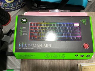 (Category: ) located in . Submitted by twk1991 (Listing ID 1109259948, Image 1). Description: .