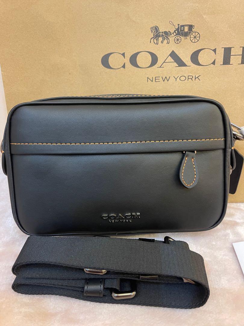 coach f28966