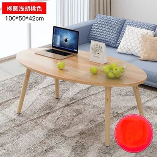 (Category: ) located in . Submitted by xiaojing_luo (Listing ID 1109338069, Image 1). Description: .