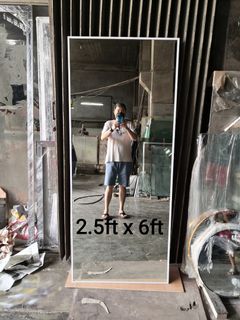 (Category: ) located in . Submitted by mirrors.ph (Listing ID 1109201833, Image 1). Description: .