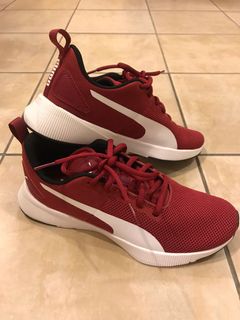 Puma jamming singapore store