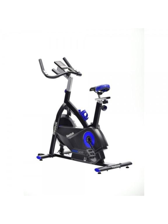 Reebok gsb sales one bike