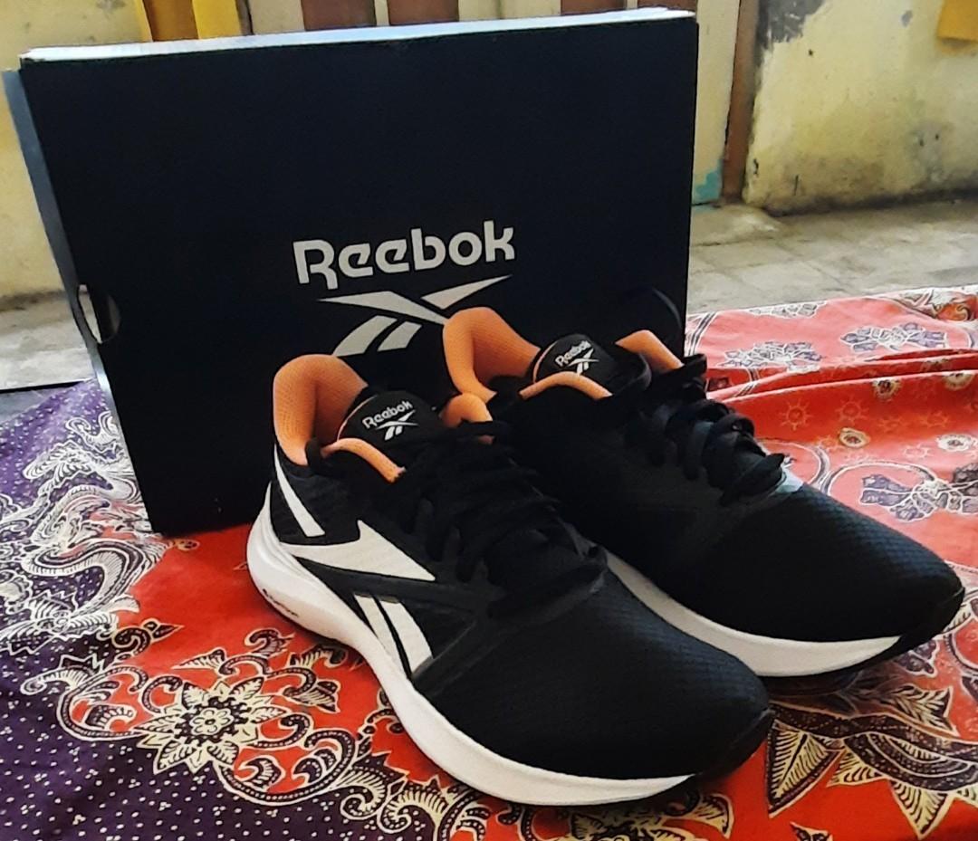 reebok 5.0