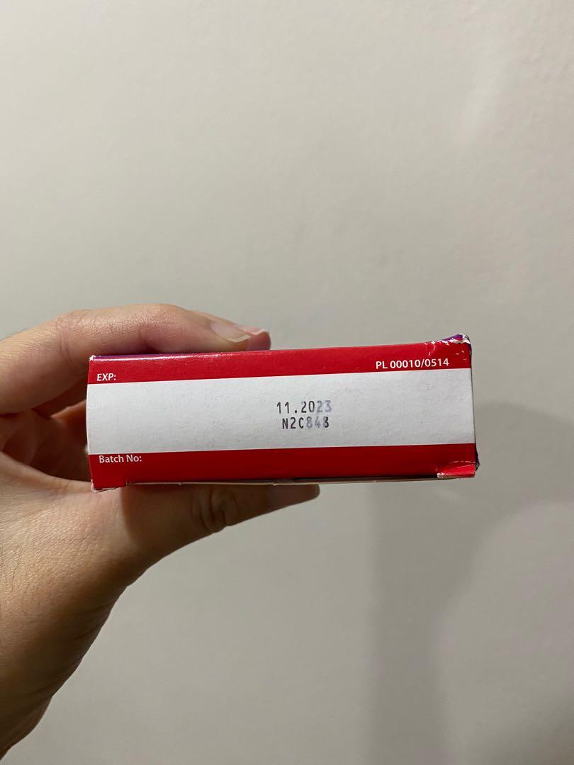 Rennie Chewable Tablets, Health & Nutrition, Health Supplements, Sports & Fitness Nutrition on