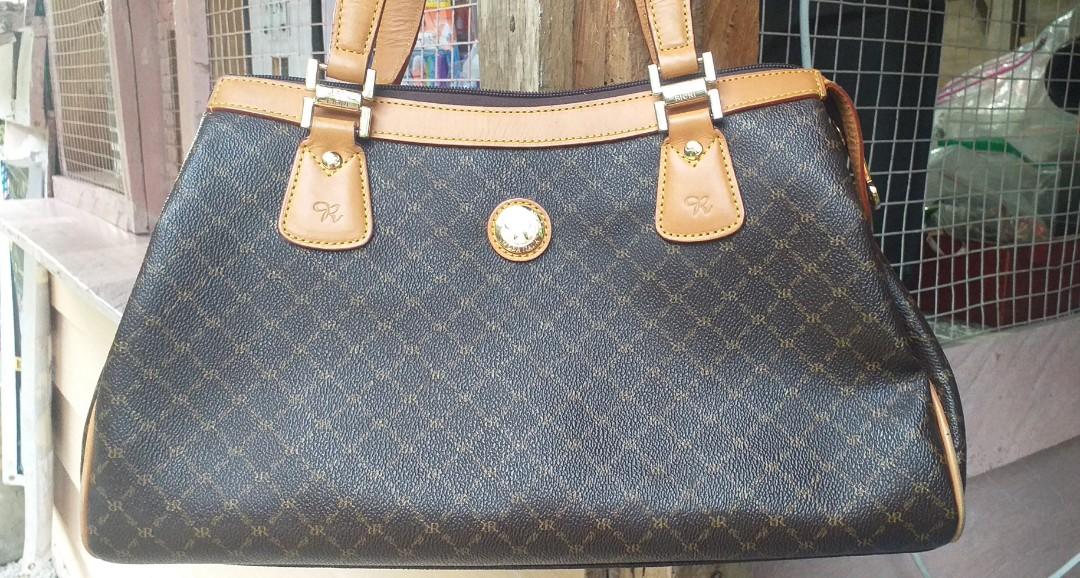 Rioni bag price new arrivals