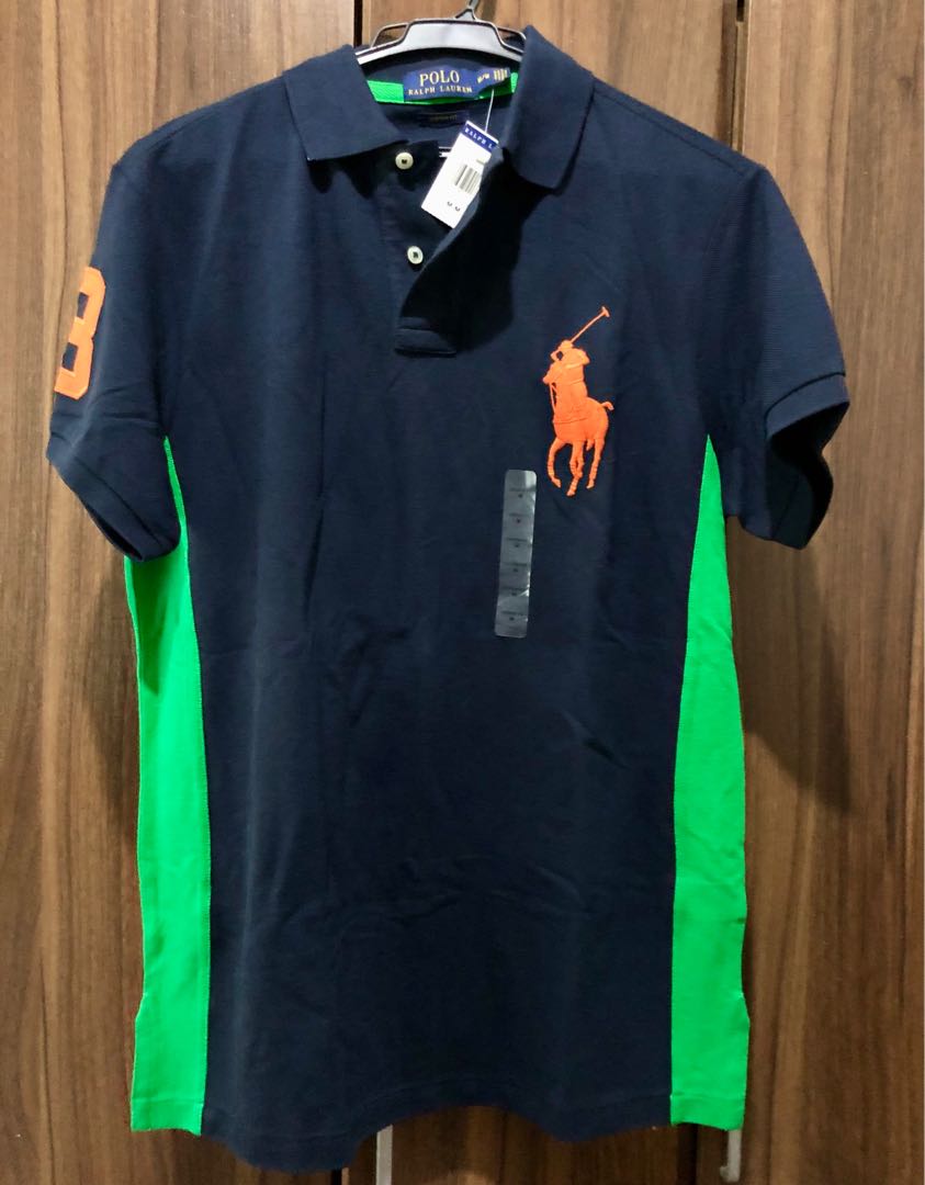 rl polo