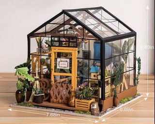 （分類：）位於 。 由 408bazaar 提交（商品編號 1109261289，圖片 1）。簡介： 。