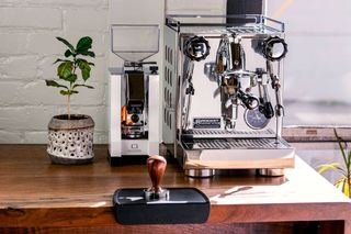 （分類：）位於 。 由 espresso_retro 提交（商品編號 1109182130，圖片 1）。簡介： 。