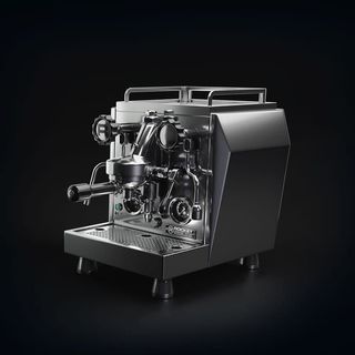 （分類：）位於 。 由 espresso_retro 提交（商品編號 1109342207，圖片 1）。簡介： 。