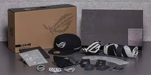 (Category: ) located in . Submitted by gamingworld (Listing ID 1109250574, Image 1). Description: .