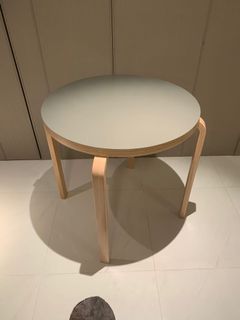 （分類：）位於 。 由 g.mak 提交（商品編號 1109260892，圖片 1）。簡介： 。