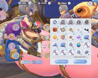 (Category: ) located in . Submitted by hellohan91 (Listing ID 1109275677, Image 1). Description: .
