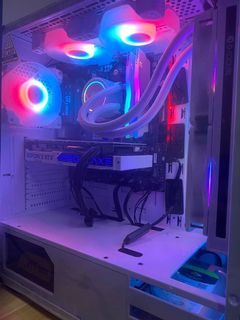 (Category: ) located in . Submitted by raspororo (Listing ID 1109225979, Image 1). Description: .