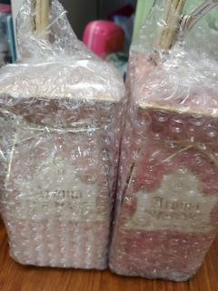 （分類：）位於 。 由 dor412 提交（商品編號 1109215648，圖片 1）。簡介： 。