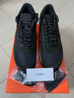 （分類：）位於 。 由 camuschung 提交（商品編號 1109322693，圖片 1）。簡介： 。