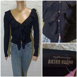 Saleee serba 35 atau 3pc/100k