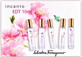 （分類：）位於 。 由 asistersmart 提交（商品編號 1109253903，圖片 1）。簡介： 。