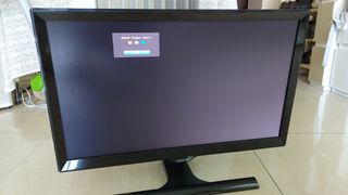 （分類：）位於 。 由 consbear 提交（商品編號 1109218788，圖片 1）。簡介： 。