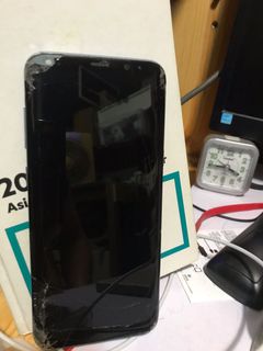 （分類：）位於 。 由 ahtome 提交（商品編號 1109264353，圖片 1）。簡介： 。