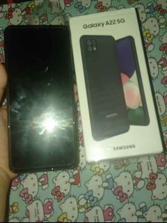 (Kategori: ) berada di . Dikirim oleh kingsecond989 (ID iklan 1109329628, Gambar 1). Deskripsi: .