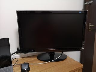 (Category: ) located in . Submitted by sam.chen8888 (Listing ID 1109318083, Image 1). Description: .