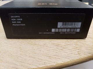 （分類：）位於 。 由 typev3 提交（商品編號 1109265630，圖片 1）。簡介： 。