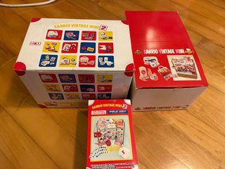 （分類：）位於 。 由 ncm1234 提交（商品編號 1109304382，圖片 1）。簡介： 。