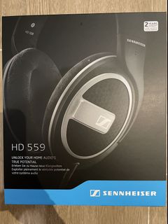 （分類：）位於 。 由 anthony6424 提交（商品編號 1109297800，圖片 1）。簡介： 。
