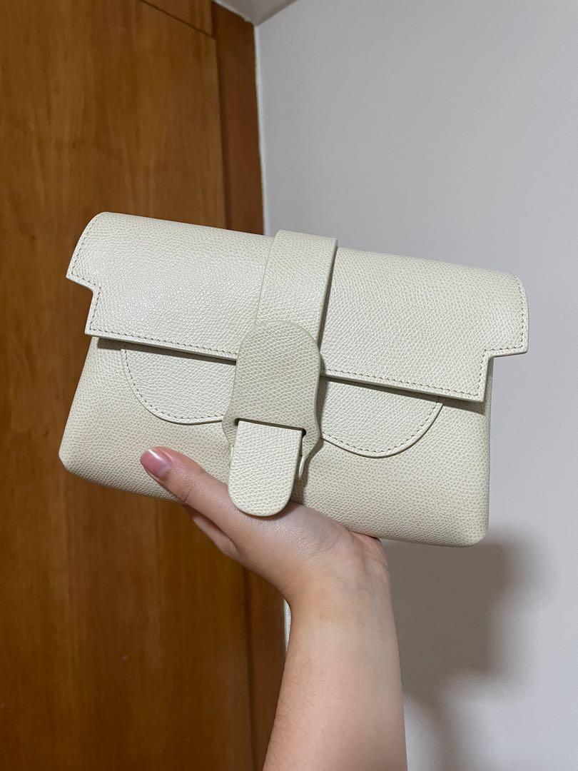 Senreve Aria Belt Bag