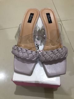(Kategori: ) berada di . Dikirim oleh lovedayly (ID iklan 1109345482, Gambar 1). Deskripsi: .