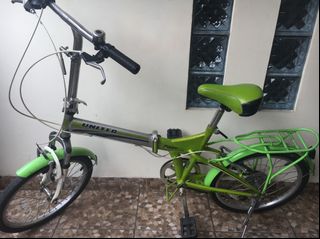 (Kategori: ) berada di . Dikirim oleh lolstuff (ID iklan 1109218129, Gambar 1). Deskripsi: .