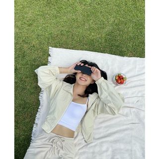 （分類：）位於 。 由 fabu.lab 提交（商品編號 1109209465，圖片 1）。簡介： 。