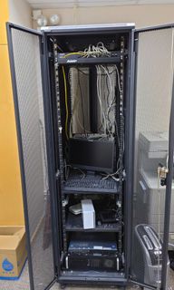（分類：）位於 。 由 nt-alex 提交（商品編號 1109187659，圖片 1）。簡介： 。