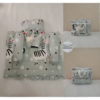 (Kategori: ) berada di . Dikirim oleh _mapetitefille (ID iklan 1109146780, Gambar 1). Deskripsi: .